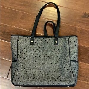 Thirty One Laptop Bag